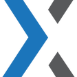 Иконка программы: NoxBit (Beta)
