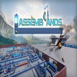 プログラムのアイコン：Assemblands