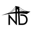 Icoon van programma: New Destiny Inc.