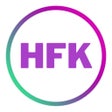 程序图标：Hire and Fire your Kids