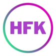 Icon of program: Hire and Fire your Kids