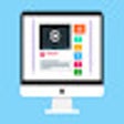 Icoon van programma: L.A SEO Experts
