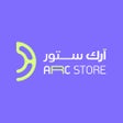 Icoon van programma: آرك ستور  Arc Store