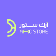 آرك ستور  Arc Store