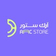 أيقونة البرنامج: آرك ستور  Arc Store