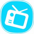 プログラムのアイコン：strуm Тv Sports Smart Clu…
