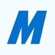 Иконка программы: MEETミート Dオタマッチングアプリ