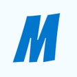 أيقونة البرنامج: MEETミート Dオタマッチングアプリ