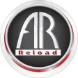 AR Reload
