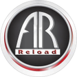 程序图标：AR Reload
