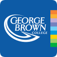 Icône du programme : George Brown