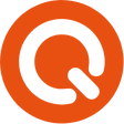 Icoon van programma: Quiz Maker