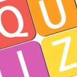 Icon of program: Quiz Maker*