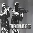 True Combat: Elite icon
