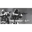True Combat: Elite