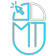 Auto Clicker icon