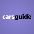 程序图标：CarsGuide - Used Cars For…