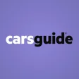 CarsGuide - Used Cars For Sale