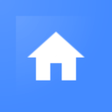 Icon of program: 부테크   부동산 x 재테크