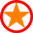 プログラムのアイコン：Aliexpress Superstar - Pr…