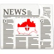 프로그램 아이콘: Austria News in English  …
