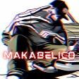 Radio Malandro Makabelico