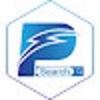 ไอคอนของโปรแกรม: PwrSearch