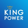 Programikonen: KING POWER