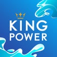 Ikon program: KING POWER