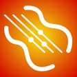 Ikona programu: Guitar Notebook