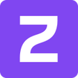 Ícone do programa: Zoopla Property Search UK…