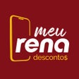 Programın simgesi: Meu Rena