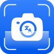 プログラムのアイコン：All Language Camera Trans…