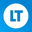Ícone do programa: Lider Telecom