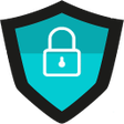 程序图标: VPN2Share Share VPN No ro…