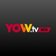 Programikonen: Yow.tv