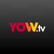 ไอคอนของโปรแกรม: Yow.tv