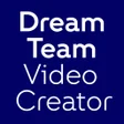 程序图标：Dreamteam Video Creator