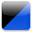 Icon of program: myPhoneDesktop Client