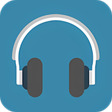Иконка программы: VKMUZ - Плеер для ВК