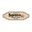 Ikona programu: Sopranos Pizza and Pasta