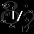 Icoon van programma: Numbers Flow : Free Tap  …
