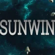 Icon of program: SUNWIN - Space Shooter