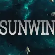 SUNWIN - Space Shooter