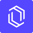 Icon of program: Ali Orders