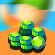 Symbol des Programms: Gems for Stumble Quiz
