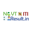 プログラムのアイコン：NCVT ITI Result 2022