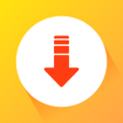 Ícone do programa: Video Downloader Save vid…