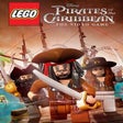 프로그램 아이콘: LEGO Pirates of the Carib…