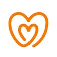 テラシテ icon